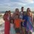 Mary B Osborn's profile image