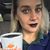Colette Smith's profile image