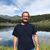 Cecil Bilderback's profile image