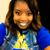 Alethia Russ's profile image