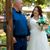 Jessica Shane Jones's profile image
