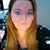Cristy Le Clair Dueltgen's profile image