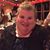 Tracie Smith's profile image