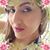 Ana Paula Ramos's profile image