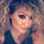 Jeannette Faraj's profile image