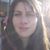Jessica Ashitaka Santana's profile image
