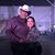 Nerina Martinez's profile image
