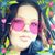 Andie Halfacre's profile image