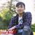 Andy Wu's profile image