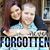 Cori McFann Levesque's profile image