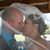 Beth Pernod's profile image