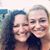 Jennifer Bukey's profile image