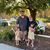 Stephanie Helzer Brostrom's profile image