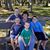 Teresa Landon's profile image