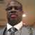 Foster C. Jones's profile image