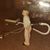 Carla Lanette Law's profile image