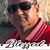 Ernie Genie Noguera's profile image