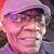 Michael M. Williams Sr.'s profile image