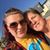 Kimberly Underwood Carstens's profile image