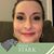 Sara McKechnie's profile image