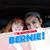 Darlene Cole's profile image