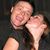 OakleyandMelissa Howell's profile image