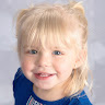 Nater T.'s profile image