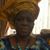 Modupe Ayodele's profile image