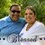 Angelique Alfaro Guzman's profile image