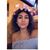 Alicia Sagarnaga's profile image