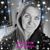 Bonnie Williamson Wilson's profile image