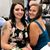 Karli Christianson's profile image