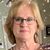 Connie Kolosey's profile image