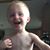 Nathan Keith Holthaus's profile image