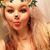 BriAnna Bosch's profile image