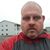 Mike Gray's profile image