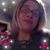 Krystal Connelly's profile image