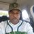 Ralph Bartlett's profile image