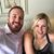 Erin Frantz's profile image