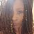 Lisa McKeown Payton's profile image