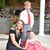 Jessica Sturtz's profile image