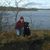 Christine Moran's profile image