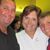Karen Collins's profile image