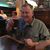 Brian Gould's profile image