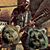 Adam Osgiliath's profile image