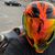 Eric Critchfield's profile image