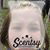 Joyce Gearhart's profile image