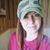 Ashley Marie Watson's profile image