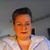 Nicole Maughan's profile image