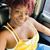 Khadija St Ann's profile image